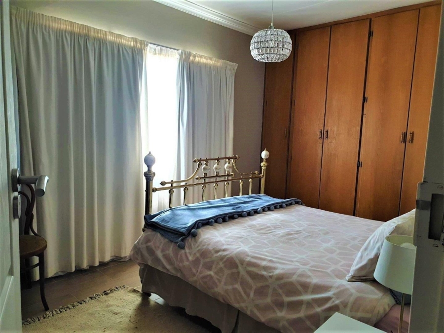 4 Bedroom Property for Sale in Roodewal Free State